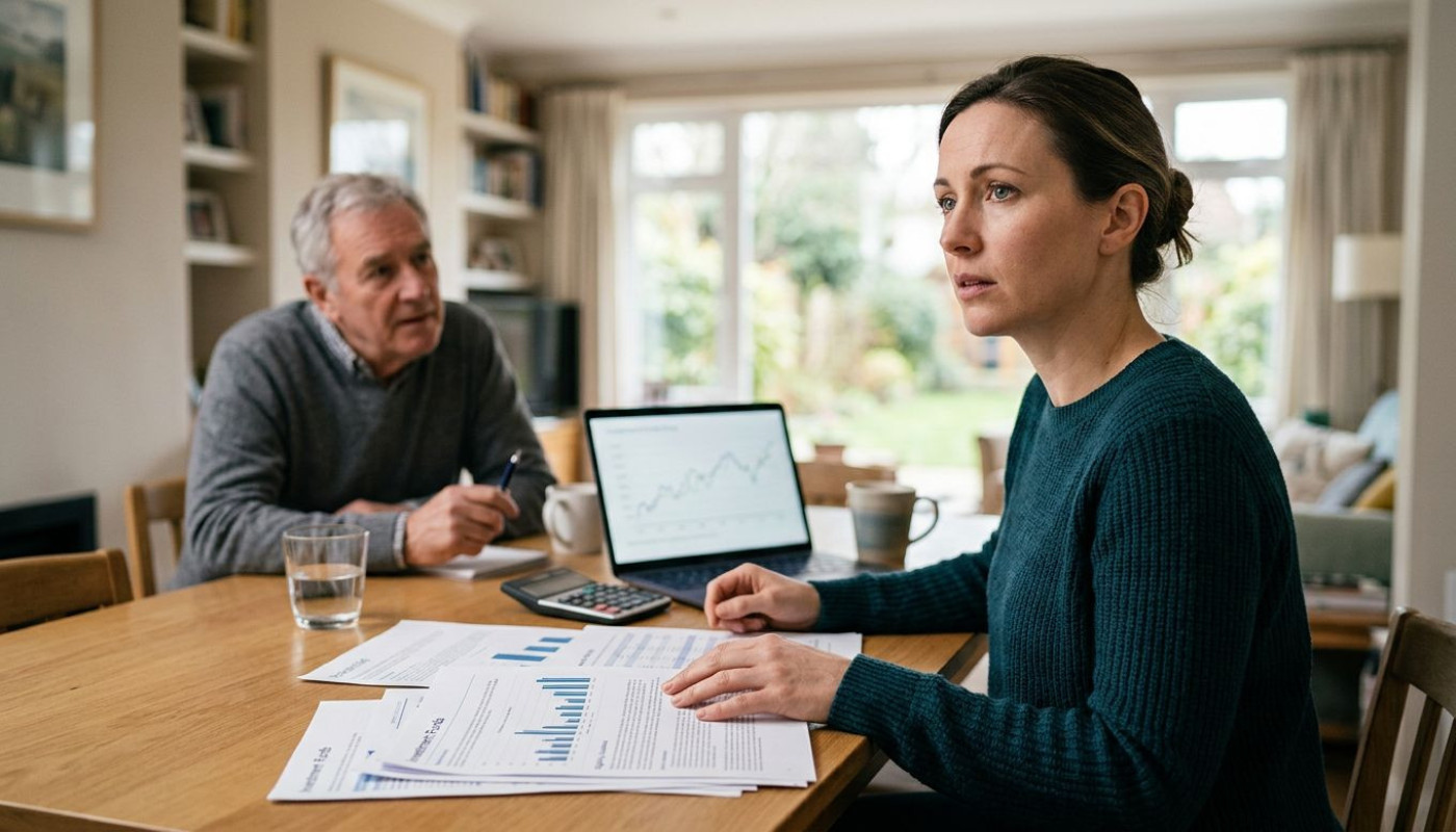 Can Eligibility Rules Discourage Smart Investments?